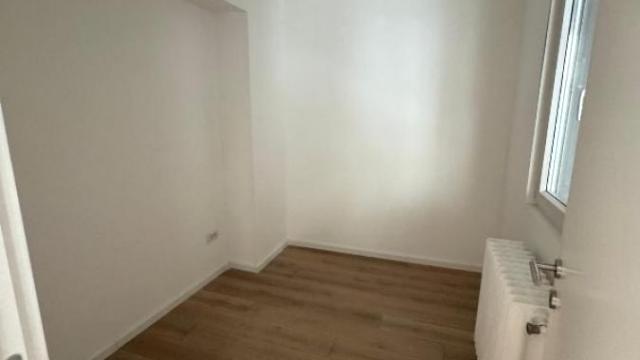 Stan, Jednoiposoban, Izdavanje, 32m2, Cvetni trg, Vračar, Kneginje Zorke