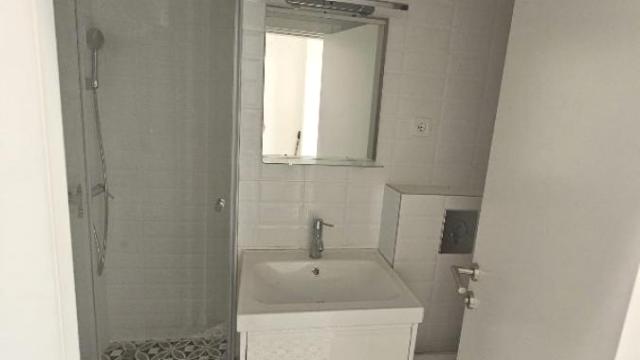 Stan, Jednoiposoban, Izdavanje, 32m2, Cvetni trg, Vračar, Kneginje Zorke