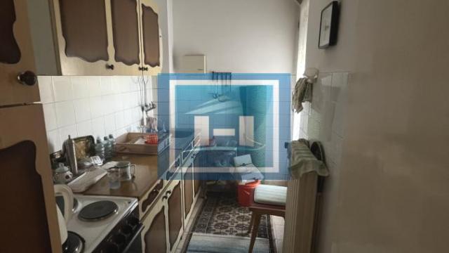 Stan, Prodaja, 68m2, Centar, Gradska lokacija, Jagodina