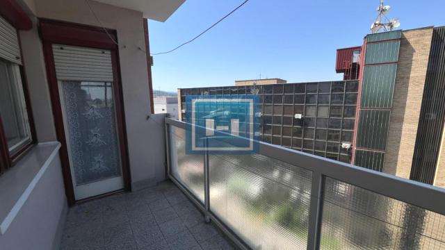 Stan, Prodaja, 68m2, Centar, Gradska lokacija, Jagodina