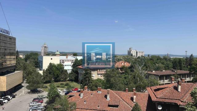 Stan, Prodaja, 68m2, Centar, Gradska lokacija, Jagodina