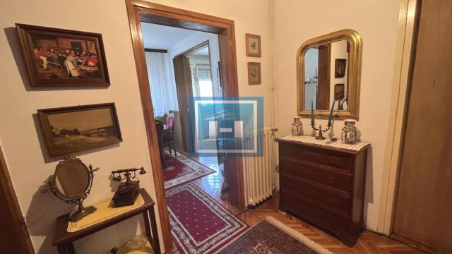 Stan, Prodaja, 68m2, Centar, Gradska lokacija, Jagodina