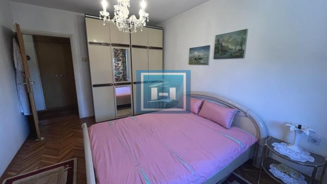 Stan, Prodaja, 68m2, Centar, Gradska lokacija, Jagodina