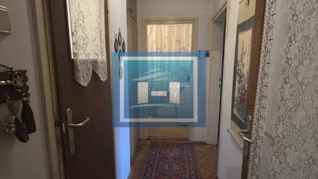 Stan, Prodaja, 68m2, Centar, Gradska lokacija, Jagodina