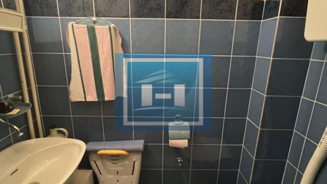 Stan, Prodaja, 68m2, Centar, Gradska lokacija, Jagodina