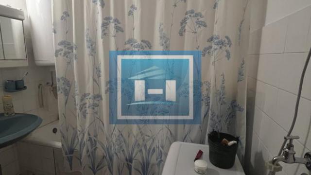 Stan, Prodaja, 68m2, Centar, Gradska lokacija, Jagodina