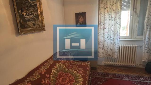Stan, Prodaja, 68m2, Centar, Gradska lokacija, Jagodina