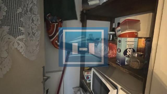 Stan, Prodaja, 68m2, Centar, Gradska lokacija, Jagodina