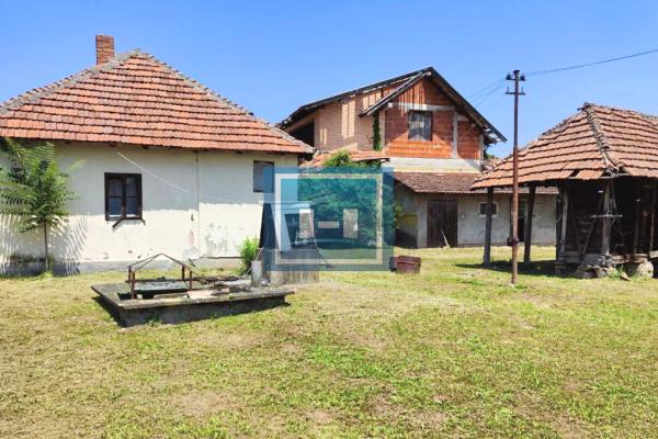prodaja, kuca,
kovacevac-opstina-jagodina, 897661, trosoban