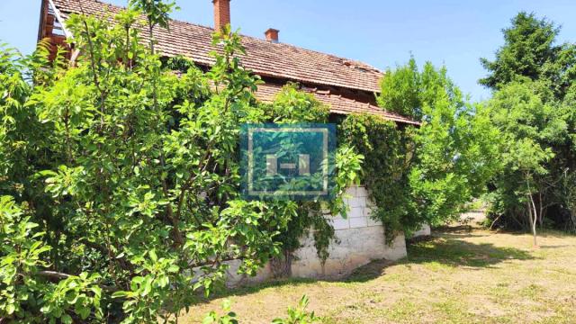 Kuća, Trosoban, Prodaja, 114m2, Kovačevac, Okolno mesto, Jagodina