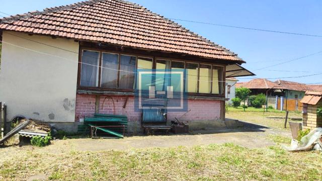 Kuća, Trosoban, Prodaja, 114m2, Kovačevac, Okolno mesto, Jagodina