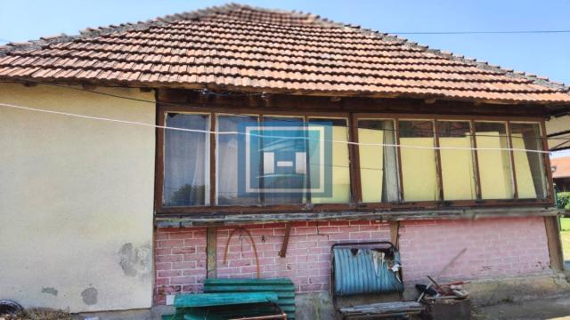 Kuća, Trosoban, Prodaja, 114m2, Kovačevac, Okolno mesto, Jagodina