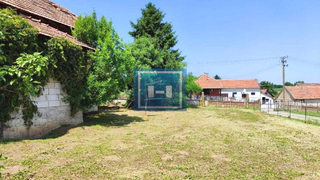 Kuća, Trosoban, Prodaja, 114m2, Kovačevac, Okolno mesto, Jagodina