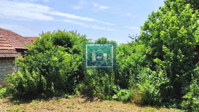 Kuća, Trosoban, Prodaja, 114m2, Kovačevac, Okolno mesto, Jagodina