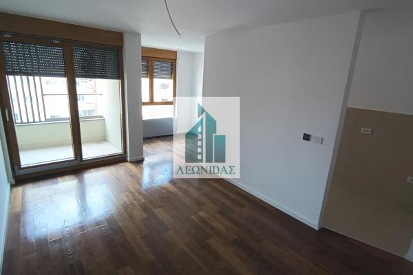 prodaja, stanova,
medijana-nis, 897651, trosoban