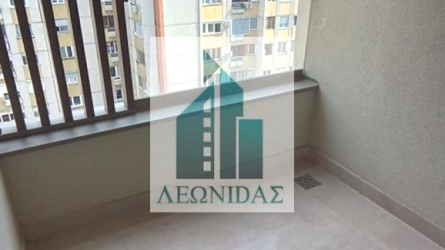 Stan, Trosoban, Prodaja, 65m2, Medijana, Niš