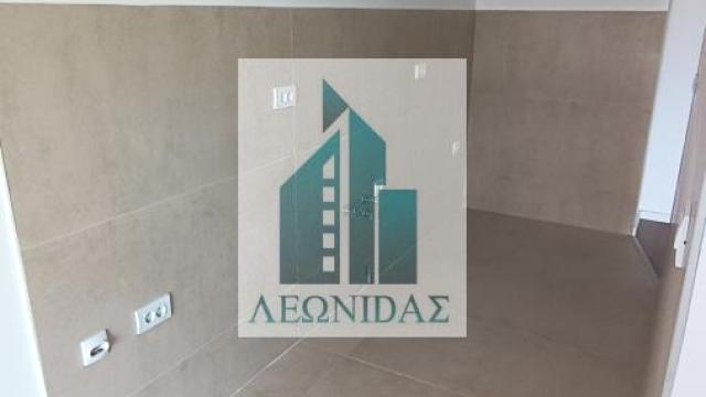 Stan, Trosoban, Prodaja, 65m2, Medijana, Niš