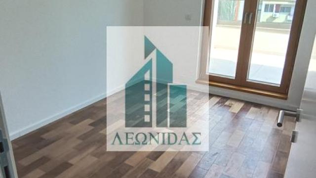 Stan, Trosoban, Prodaja, 65m2, Medijana, Niš