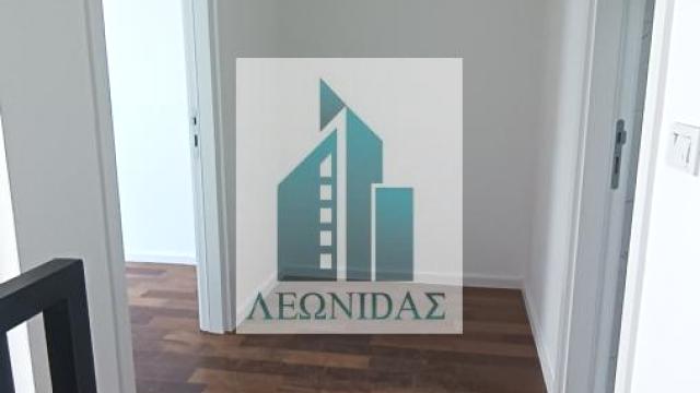 Stan, Trosoban, Prodaja, 65m2, Medijana, Niš