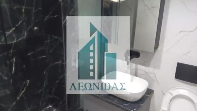 Stan, Trosoban, Prodaja, 65m2, Medijana, Niš