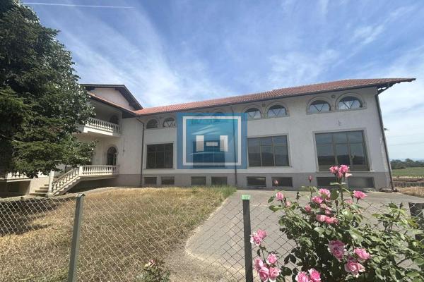 izdavanje, poslovni-prostor,
svojnovo-opstina-paracin, 897663, poslovni-prostor