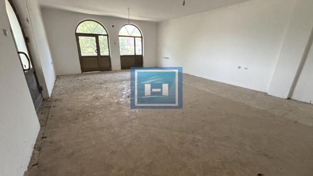 Poslovni prostor, Izdavanje, 1060m2, Svojnovo, Okolno mesto, Paraćin