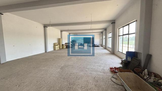 Poslovni prostor, Izdavanje, 1060m2, Svojnovo, Okolno mesto, Paraćin
