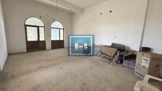 Poslovni prostor, Izdavanje, 1060m2, Svojnovo, Okolno mesto, Paraćin