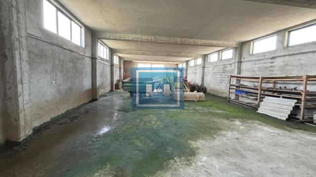 Poslovni prostor, Izdavanje, 1060m2, Svojnovo, Okolno mesto, Paraćin