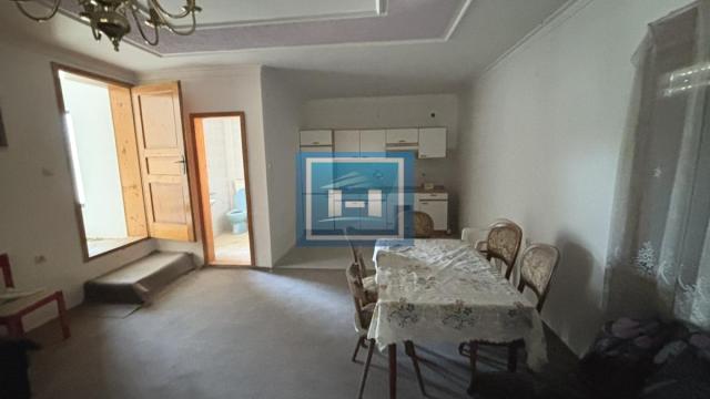 Poslovni prostor, Izdavanje, 1060m2, Svojnovo, Okolno mesto, Paraćin