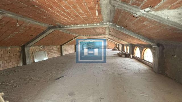 Poslovni prostor, Izdavanje, 1060m2, Svojnovo, Okolno mesto, Paraćin