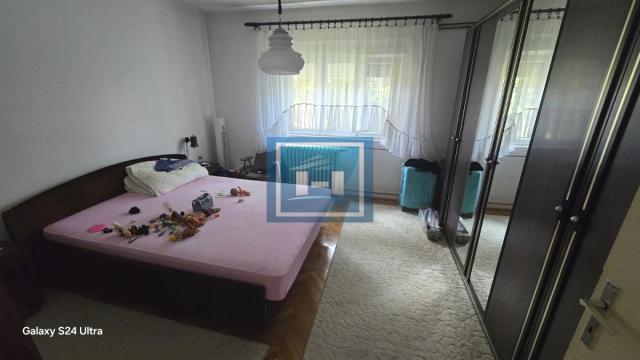 Stan, Dvosoban, Prodaja, 61m2, Vranje