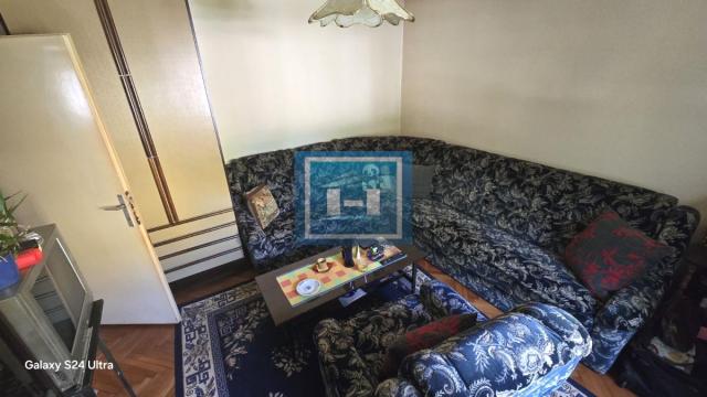 Stan, Dvosoban, Prodaja, 61m2, Vranje