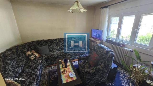 Stan, Dvosoban, Prodaja, 61m2, Vranje