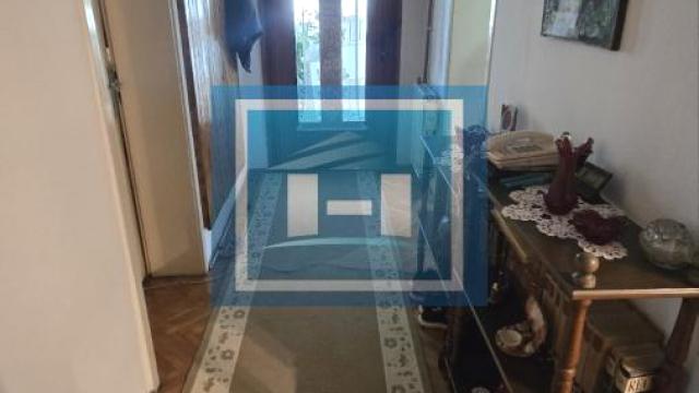 Stan, Dvosoban, Prodaja, 61m2, Vranje