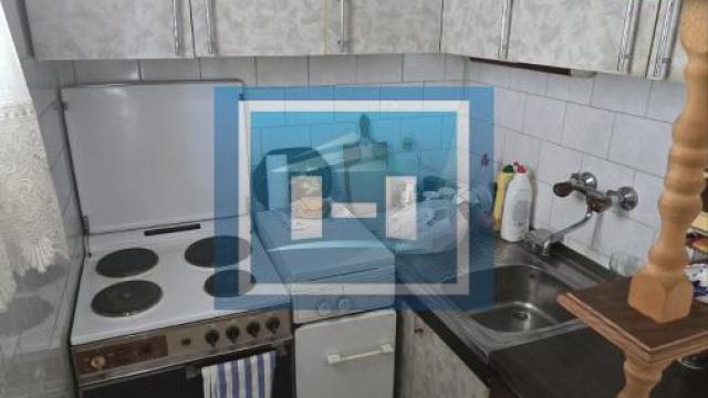 Stan, Dvosoban, Prodaja, 61m2, Vranje