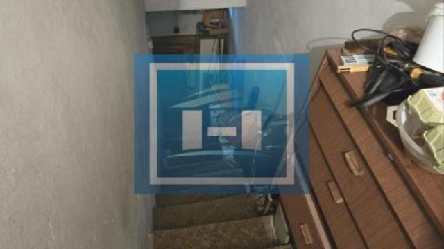 Stan, Dvosoban, Prodaja, 61m2, Vranje