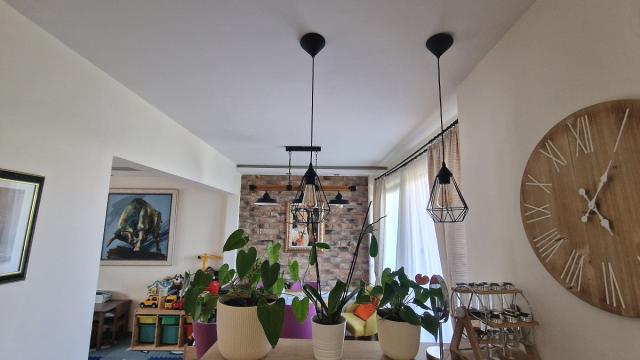 Stan, četvorosoban, Prodaja, 93m2, Dr Ivana Ribara