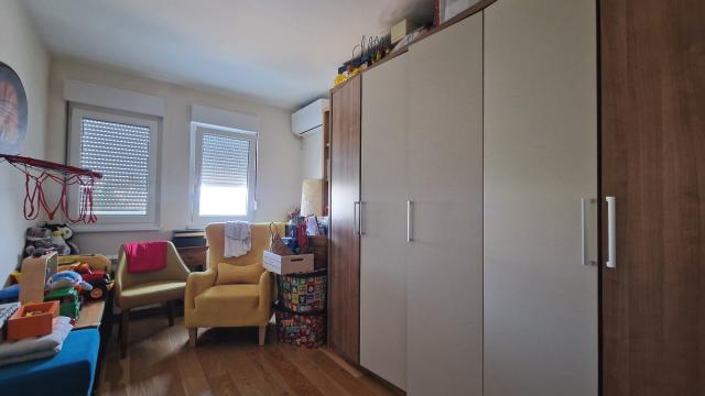 Stan, četvorosoban, Prodaja, 93m2, Dr Ivana Ribara