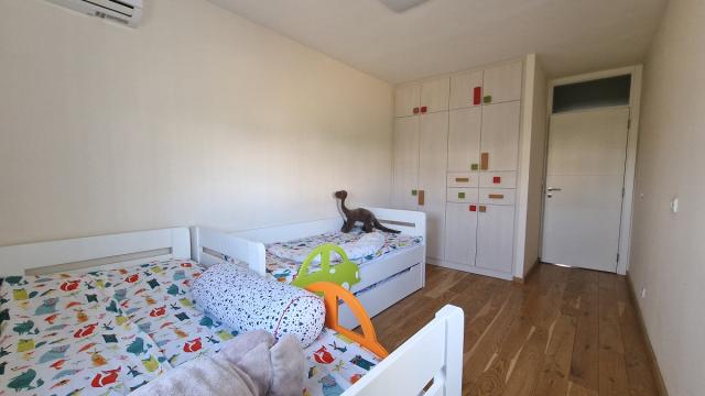 Stan, četvorosoban, Prodaja, 93m2, Dr Ivana Ribara