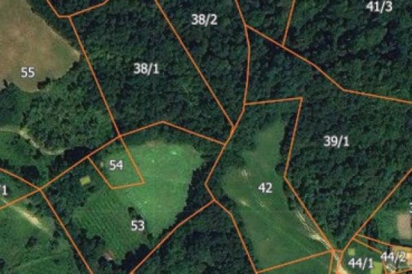 prodaja, plac,
zivica-opstina-lucani, 897836, zivica