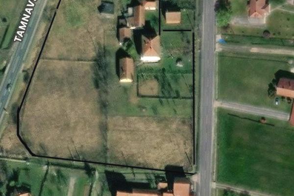 prodaja, kuca,
stepojevac-lazarevac-beograd, 897872, petosoban-i-veci-stepojevac