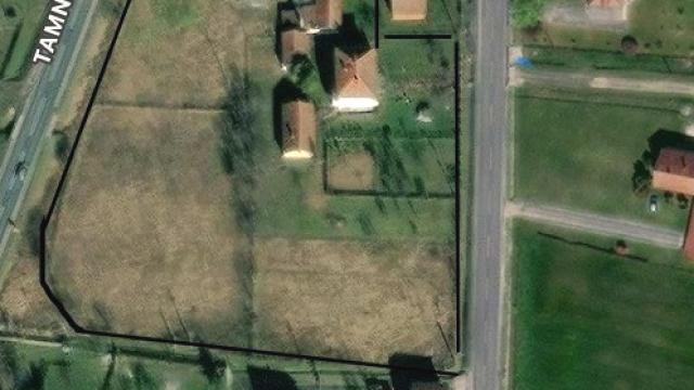 Kuća, Petosoban i veći, Prodaja, 360m2, Stepojevac, Lazarevac, Stepojevac