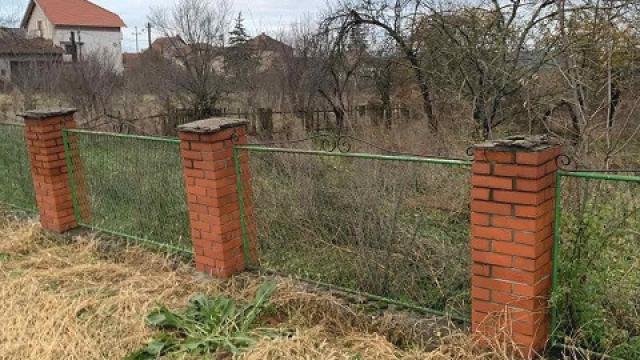 Kuća, Petosoban i veći, Prodaja, 360m2, Stepojevac, Lazarevac, Stepojevac