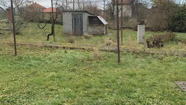 Kuća, Petosoban i veći, Prodaja, 360m2, Stepojevac, Lazarevac, Stepojevac