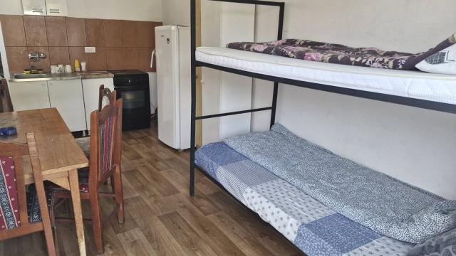 Soba, Izdavanje, 150m2, Dobanovci, Surčin, Dobanovci