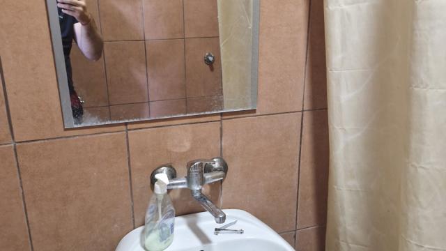 Soba, Izdavanje, 150m2, Dobanovci, Surčin, Dobanovci
