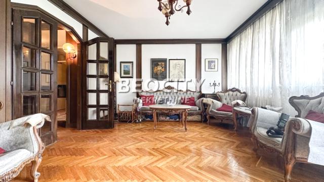 Stan, Trosoban, Prodaja, 97m2, Topličin venac, Stari grad, Stari grad, Topličin venac, , 3.0, 97m2