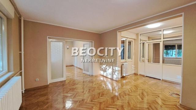 Stan, Petosoban, Prodaja, 107m2, Kalenić pijaca, Vračar, Vračar, Kalenić pijaca, , 5.0, 107m2