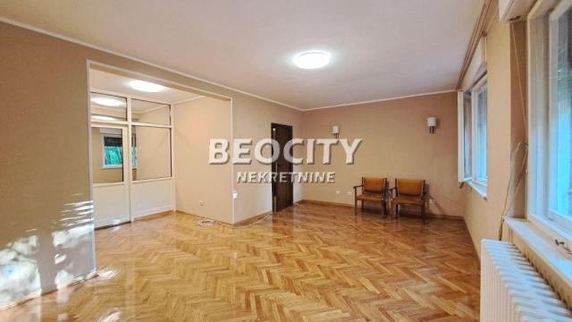 Stan, Petosoban, Prodaja, 107m2, Kalenić pijaca, Vračar, Vračar, Kalenić pijaca, , 5.0, 107m2